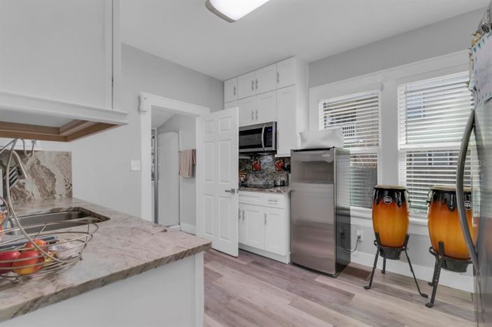 Image No.22-Maison de 3 chambres à vendre à Saint John