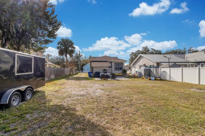 Image No.31-Maison de 3 chambres à vendre à Saint John