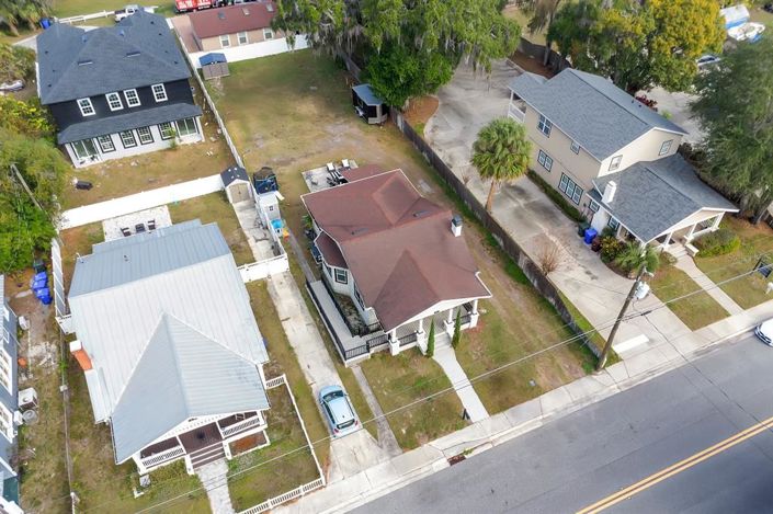 Image No.7-Maison de 3 chambres à vendre à Saint John