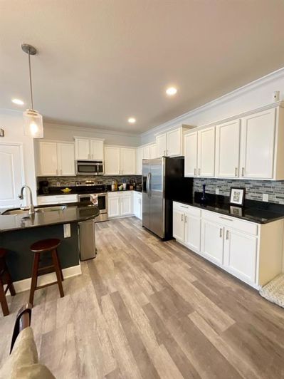 Image No.10-Maison de ville de 3 chambres à vendre à Saint John