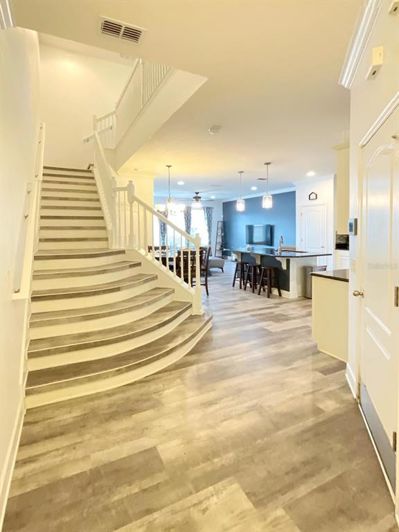 Image No.11-Maison de ville de 3 chambres à vendre à Saint John