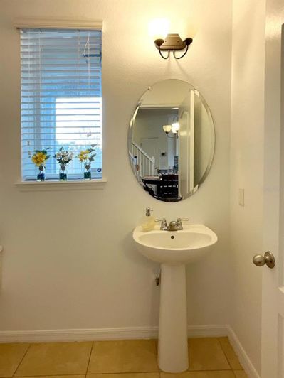 Image No.15-Maison de ville de 3 chambres à vendre à Saint John