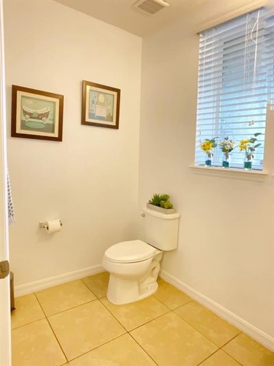 Image No.16-Maison de ville de 3 chambres à vendre à Saint John