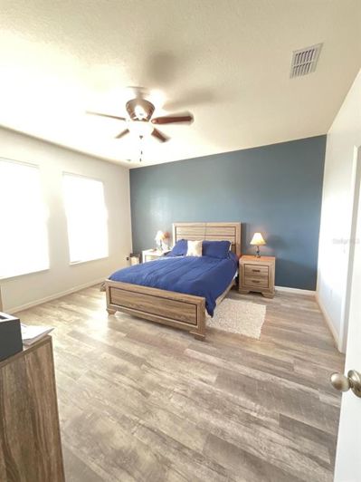 Image No.17-Maison de ville de 3 chambres à vendre à Saint John