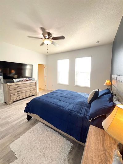 Image No.18-Maison de ville de 3 chambres à vendre à Saint John