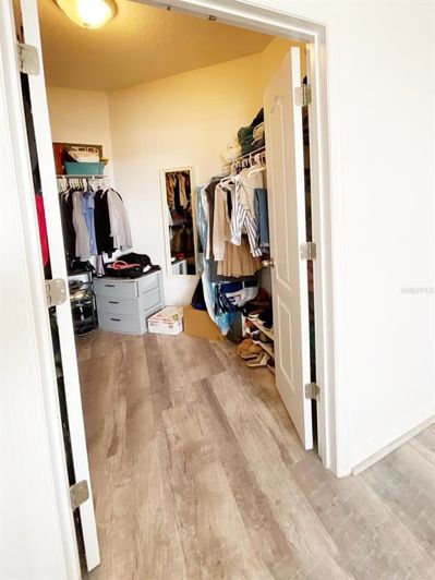 Image No.19-Maison de ville de 3 chambres à vendre à Saint John