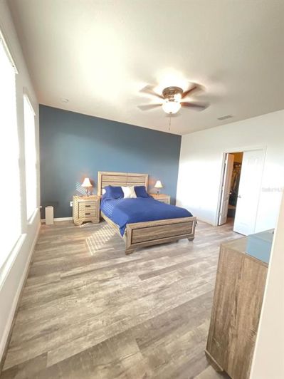 Image No.20-Maison de ville de 3 chambres à vendre à Saint John