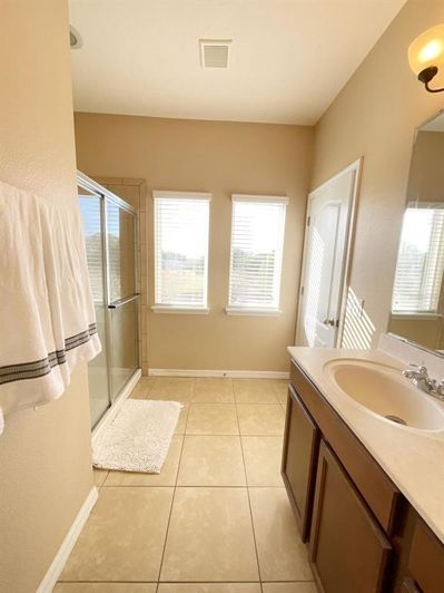 Image No.22-Maison de ville de 3 chambres à vendre à Saint John