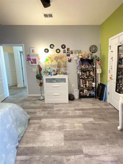 Image No.26-Maison de ville de 3 chambres à vendre à Saint John