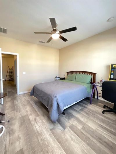 Image No.31-Maison de ville de 3 chambres à vendre à Saint John