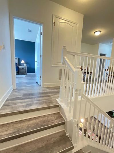 Image No.34-Maison de ville de 3 chambres à vendre à Saint John