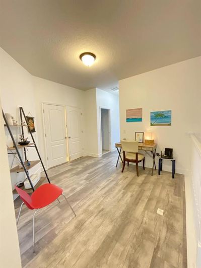 Image No.36-Maison de ville de 3 chambres à vendre à Saint John