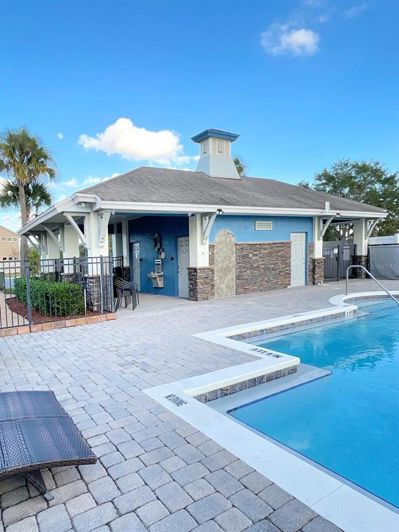 Image No.39-Maison de ville de 3 chambres à vendre à Saint John