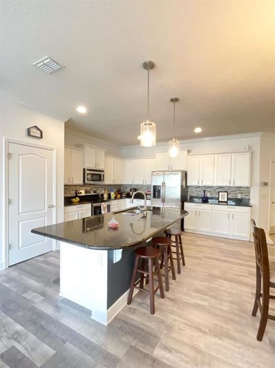 Image No.8-Maison de ville de 3 chambres à vendre à Saint John