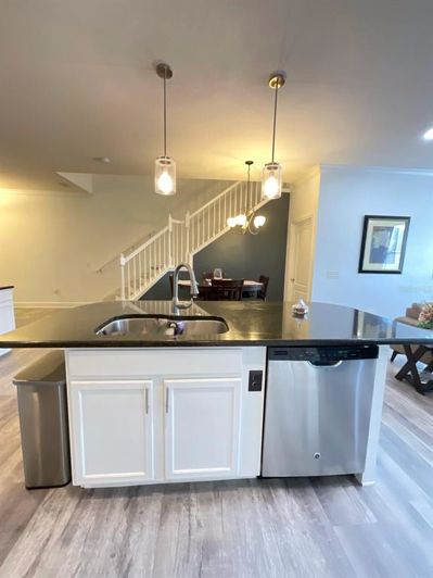 Image No.9-Maison de ville de 3 chambres à vendre à Saint John