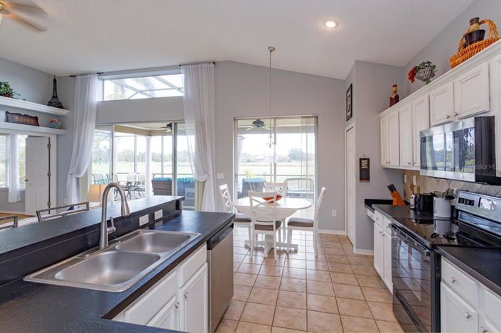 Image No.10-Maison de 3 chambres à vendre à Saint John