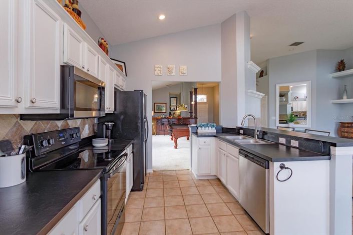 Image No.11-Maison de 3 chambres à vendre à Saint John