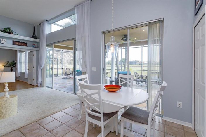 Image No.12-Maison de 3 chambres à vendre à Saint John