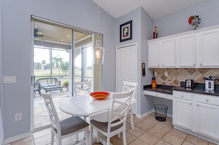 Image No.13-Maison de 3 chambres à vendre à Saint John