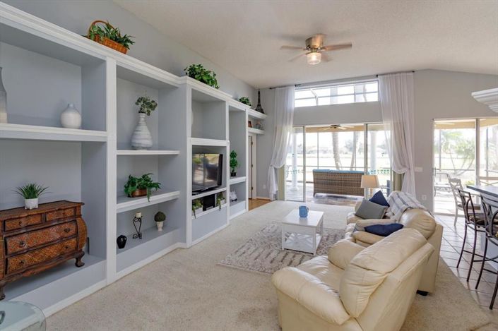 Image No.14-Maison de 3 chambres à vendre à Saint John