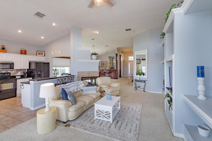 Image No.15-Maison de 3 chambres à vendre à Saint John