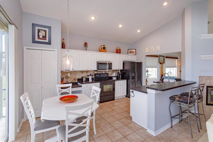 Image No.17-Maison de 3 chambres à vendre à Saint John