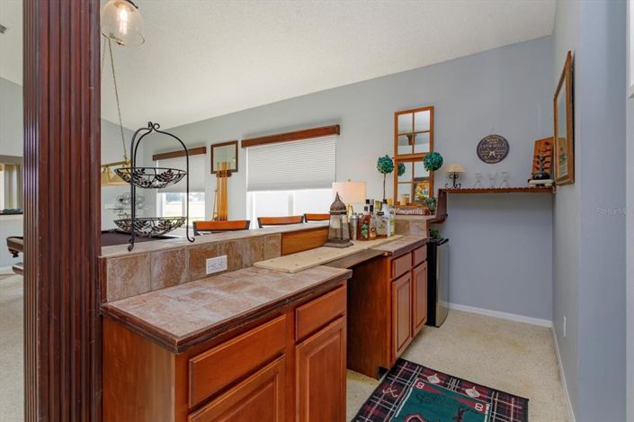 Image No.18-Maison de 3 chambres à vendre à Saint John