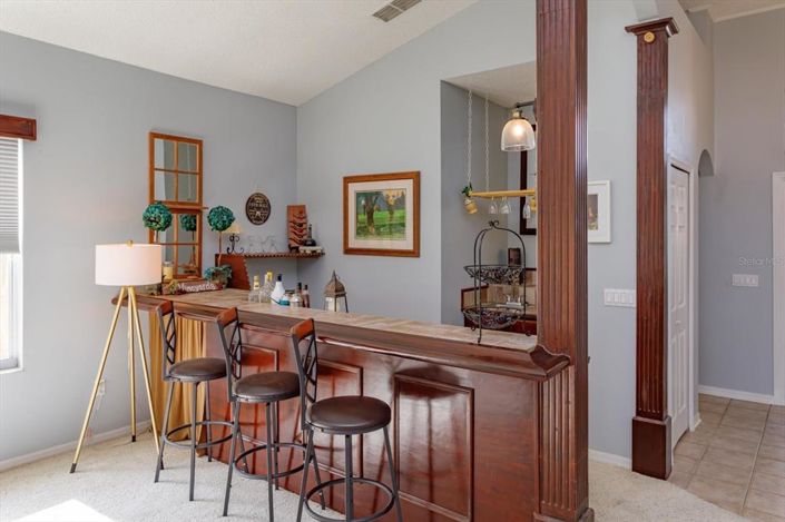 Image No.19-Maison de 3 chambres à vendre à Saint John