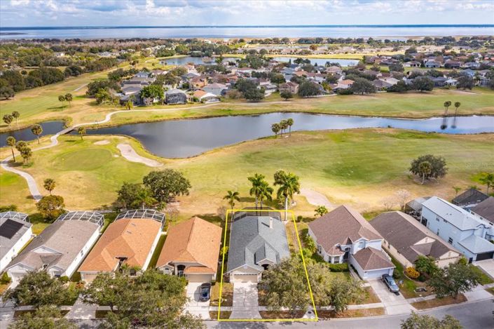Image No.2-Maison de 3 chambres à vendre à Saint John