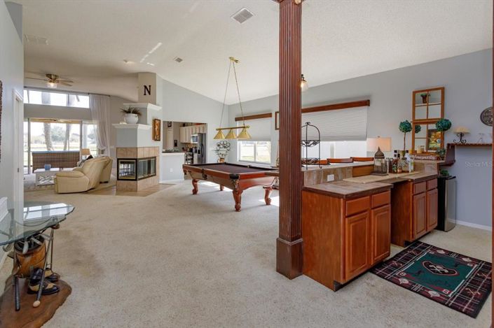 Image No.20-Maison de 3 chambres à vendre à Saint John