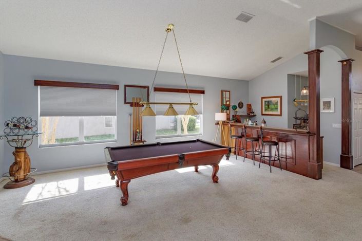 Image No.21-Maison de 3 chambres à vendre à Saint John