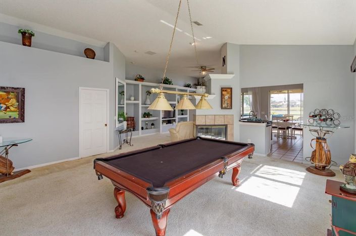 Image No.22-Maison de 3 chambres à vendre à Saint John