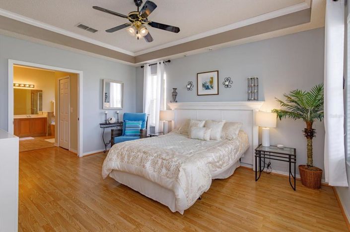 Image No.23-Maison de 3 chambres à vendre à Saint John