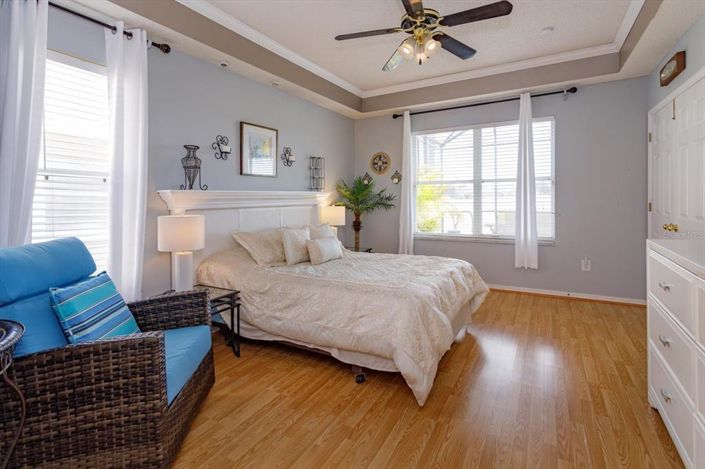 Image No.24-Maison de 3 chambres à vendre à Saint John