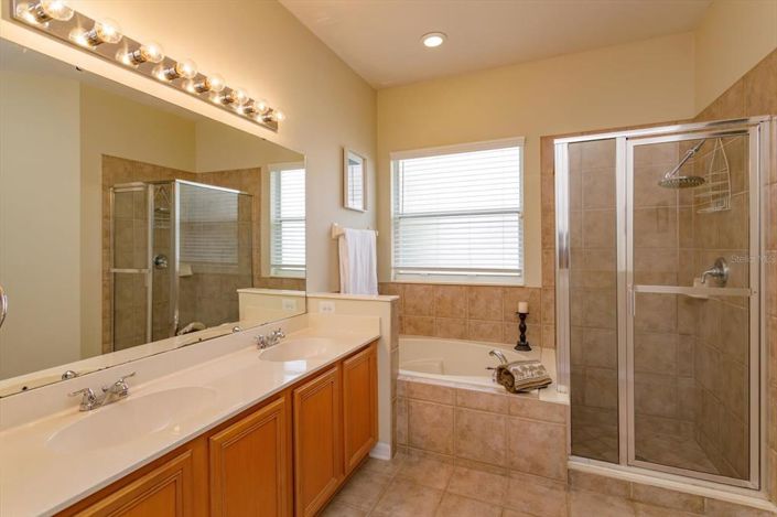 Image No.25-Maison de 3 chambres à vendre à Saint John