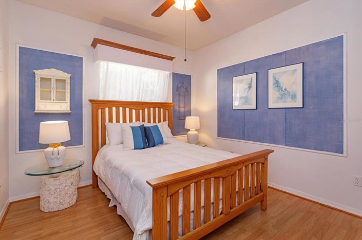 Image No.26-Maison de 3 chambres à vendre à Saint John