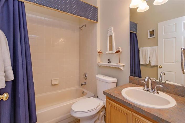 Image No.27-Maison de 3 chambres à vendre à Saint John