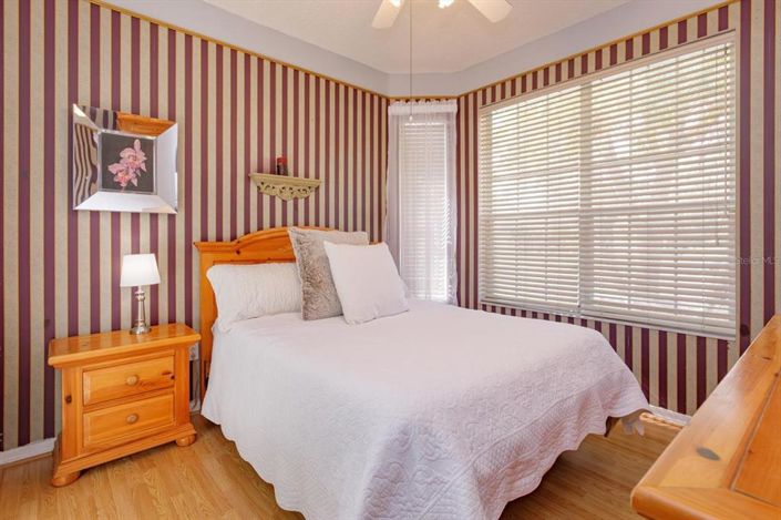 Image No.28-Maison de 3 chambres à vendre à Saint John