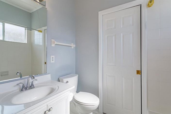 Image No.29-Maison de 3 chambres à vendre à Saint John