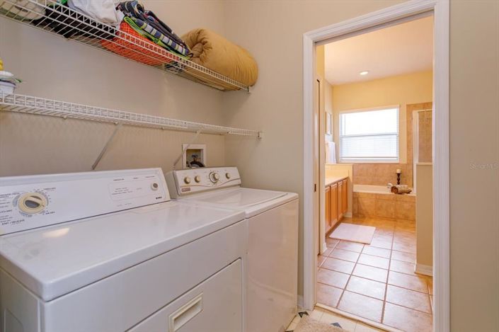 Image No.30-Maison de 3 chambres à vendre à Saint John