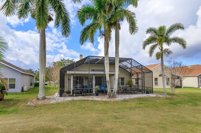 Image No.31-Maison de 3 chambres à vendre à Saint John