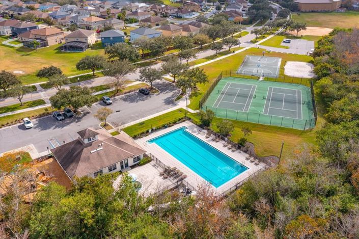 Image No.32-Maison de 3 chambres à vendre à Saint John