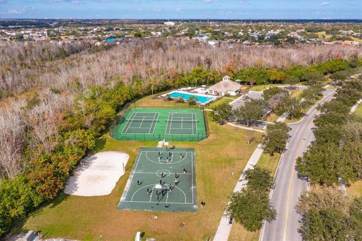 Image No.33-Maison de 3 chambres à vendre à Saint John