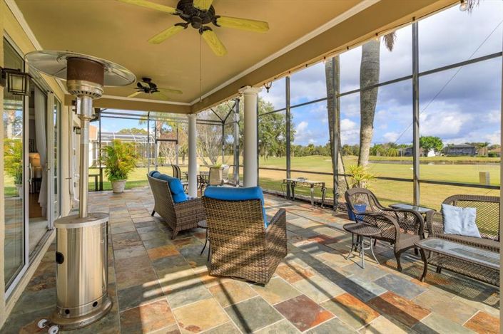 Image No.6-Maison de 3 chambres à vendre à Saint John