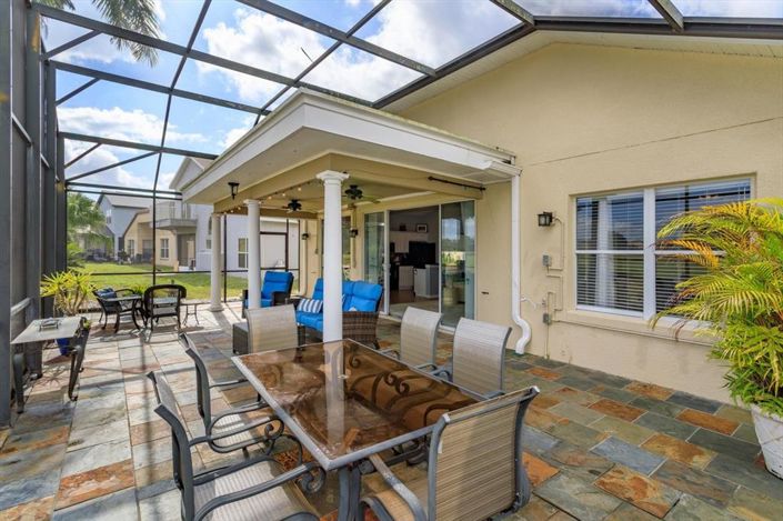 Image No.7-Maison de 3 chambres à vendre à Saint John