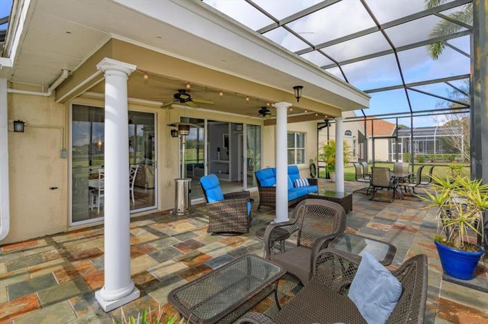 Image No.8-Maison de 3 chambres à vendre à Saint John