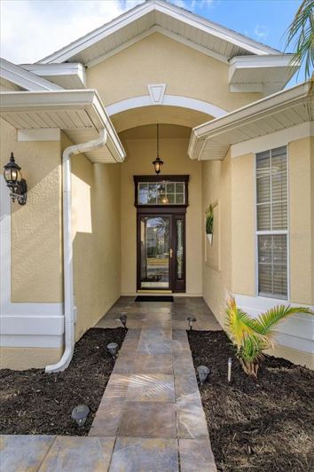 Image No.9-Maison de 3 chambres à vendre à Saint John