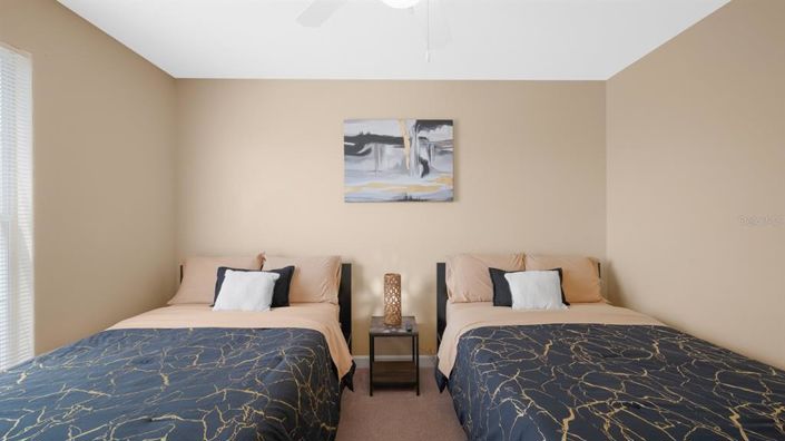 Image No.19-Appartement de 3 chambres à vendre à Saint John