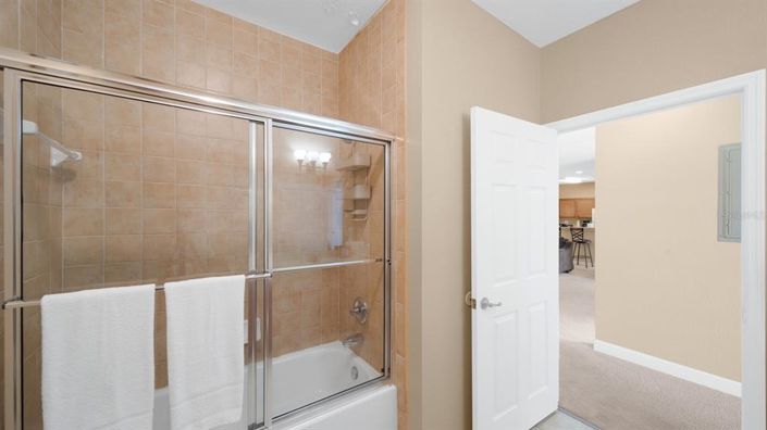 Image No.21-Appartement de 3 chambres à vendre à Saint John