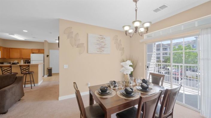 Image No.22-Appartement de 3 chambres à vendre à Saint John